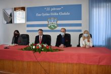 Velika Kladuša: Svečana sjednica bez prisustva 12 vijećnika