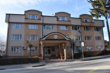 Na sutrašnjoj sjednici velikokladuškog OV na dnevnom redu Nacrt budžeta za ovu godinu