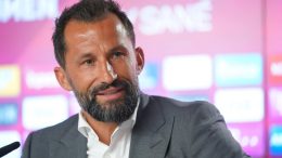 Salihamidžić završio veliki posao za Bayern, Upamecano dolazi za 42,5 miliona eura