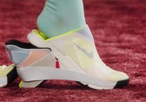 Nike predstavio patike za koje se nije potrebno sagnuti da bi ih obuli