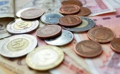 FBiH: Isplata invalidnina za RVI i nosioce ratnih odlikovanja