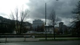 Rusija ne odobrava imenovanje novog visokog predstavnika u BiH