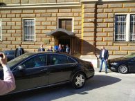 Dogovor u Predsjedništvu: Federacija BiH prihvatila ponudu Vučića, stiže 5000 vakcina iz Srbije