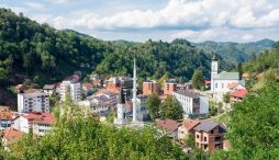 Na pojedinim mjestima u Srebrenici niko nije glasao, Bošnjaci poručili da ne žele mandate