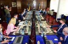 Vlada FBiH usvojila Informaciju o malim hidroelektranama