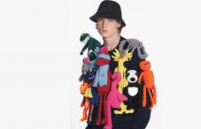 Louis Vuitton džemper šokira dizajnom ali i cijenom: Košta kao automobil