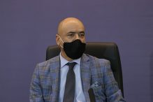 U BiH prisutan ‘britanski soj’ koronavirusa