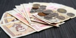 U FBiH počinje isplata januarskih penzija