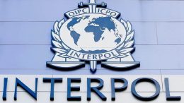 Na Interpolovim crvenim potjernicama nalazi se 101 državljanin BiH