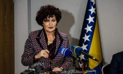 NOVE ODLUKE KRIZNOG ŠTABA O POPUŠTANJU MJERA