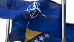 BiH napravila važne korake ka NATO putu
