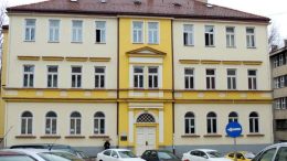 UNIVERZITET U BIHAĆU I DALJE BEZ UPRAVNOG ODBORA
