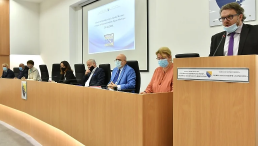 Ponovni izbori u Srebrenici i Doboju bit će održani 21. februara