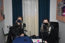 Laura Lungarotti: Zajedno sa državnim organima radimo na tome da se migranti raspodjele i na ostale dijelove BIH