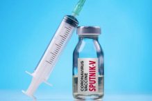 Agencija za lijekove i medicinska sredstva BiH odobrila vakcinu “Sputnjik V”