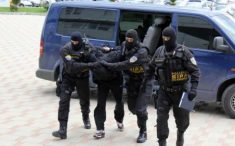 SIPA: Uhapšeno šest službenika UIO BiH