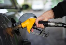 Poskupjelo gorivo u FBiH, prosječna cijena litra benzina i dizela blizu 2 KM