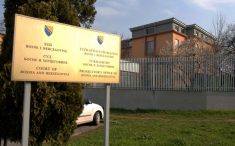 Suđenje Fadilu Novaliću i drugima u predmetu ”Respiratori”