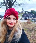 Velika Kladuša – grad ‘porušenih’ snova