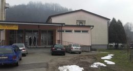 Vlada KS odobrila po 50.000 KM pomoći za općine Velika Kladuša i Kostajnica