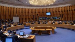 Hitna sjednica Doma naroda Parlamenta BiH zbog nabavke vakcina zakazana za utorak