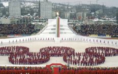Prije 37 godina u Sarajevu su otvorene Zimske olimpijske igre