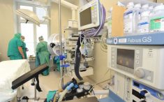 U BiH 1.606 novozaraženih koronavirusom, preminule 53 osobe