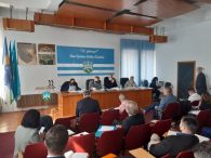 Usvojen Nacrt budžeta u iznosu od 16,5 miliona KM