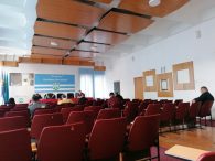Sjednica OV na kojoj će se raspravljati o budžetu zakazana 31. marta