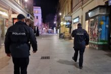 Nezadovoljni mjerama sarajevski ugostitelji najavili odjavljivanje radnika