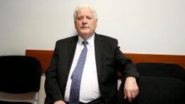 Potvrđena optužnica protiv Fikreta Abdića, Silić Sulejmana, Pajazetović Fikreta, Kajtezović Selima, Grahović Hašima, Silić Sanje i Galijašević Fatme