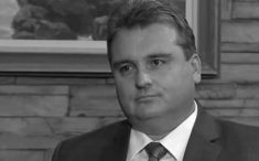 Umro bivši gradonačelnik Bihaća Emdžad Galijašević