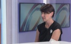 Advokat Nidžare Ahmetašević: Protiv policajaca su podnesene prijave internoj kontroli