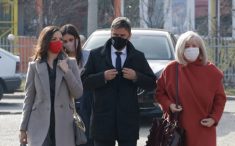 Sud BiH odbio mjere zabrane, Novalić nastavlja obavljati dužnost federalnog premijera