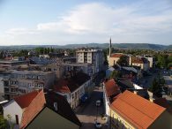 USK: Epidemiološka situacija blago pogoršana, ali pod kontrolom