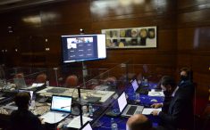 Medimpex zvanično odustao od uvoza Sputnjika Ve za FBiH