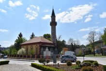 Danas počinje proljeće