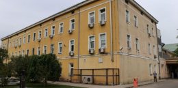 Mostarska bolnica dobila opremu vrijednu 202.000 eura