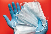 Danas stiže poljska donacija medicinske opreme za BiH