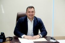 Smijenjen Miloš Lučić, Radojičić kandidat za novog ministra za ljudska prava i izbjeglice