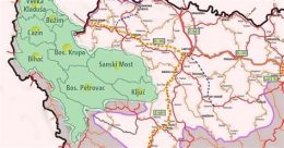 Kako pomoći Krajini: FBiH obećala gradnju autoputa i povezivanje s onim koji gradi RS