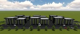 ZA STAMBENO ZBRINJAVANJE BORAČKIH POPULACIJA KANTONALNI FOND PLANIRAO NOVE VIDOVE PODRŠKE