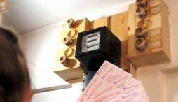 Od nedjelje promjena u terminu jeftine i skupe struje