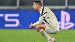 Juventus ispao iz Lige prvaka, Haaland odveo Borussiju u četvrtfinale