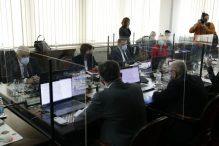Vlada FBiH: Formira se tim za pregovore s proizvođačima vakcina