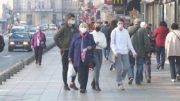 U BiH 1.867 novozaraženih, preminule 92 osobe