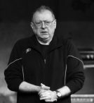 Umro  glumac Boris Komnenić iz serije “Bolji život”