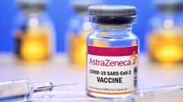 500 DOZA VAKCINA STIGLO U USK – ZDRAVSTVENI RADNICI PRIORITET