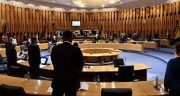 Dom naroda BiH danas raspravlja o dopunama zakona o javnim nabavkama i o lijekovima