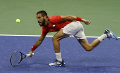 Džumhur preokrenuo i izborio polufinale kvalifikacija ATP turnira u Acapulcu
